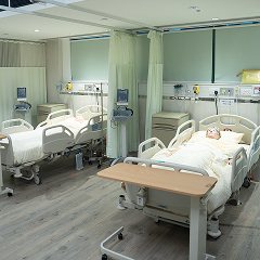 MedicalRoom