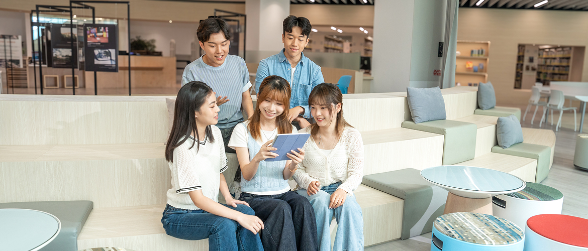 Student_Affairs_Office