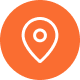 Address