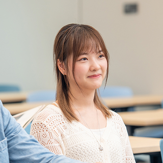 Admissions_2