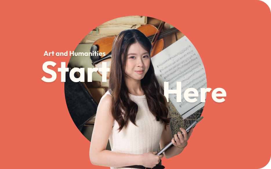 art_and_humanities
