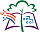 CEF