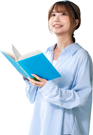 General Education & Foundation Studies