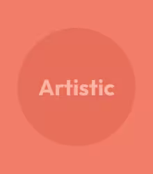 Arts and Humanities