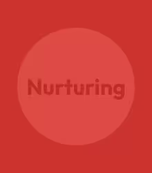 Arts and Humanities