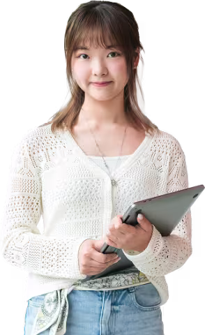 Arts and Humanities